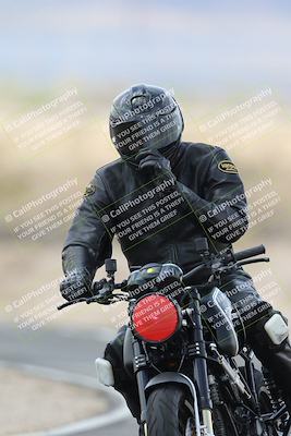 media/May-05-2025-Moto Forza (Mon) [[3c1838c5e5]]/2-B Group/Session 3 (Turn 16)/